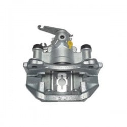 Etrier de frein, gauche...