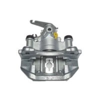 Etrier de frein, gauche pour Renault 7485013072