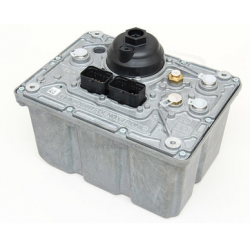 Module d'alimentation pour...