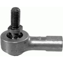 Rotule, filetage à droite pour Mercedes Benz 0003010200 - 0003010222
