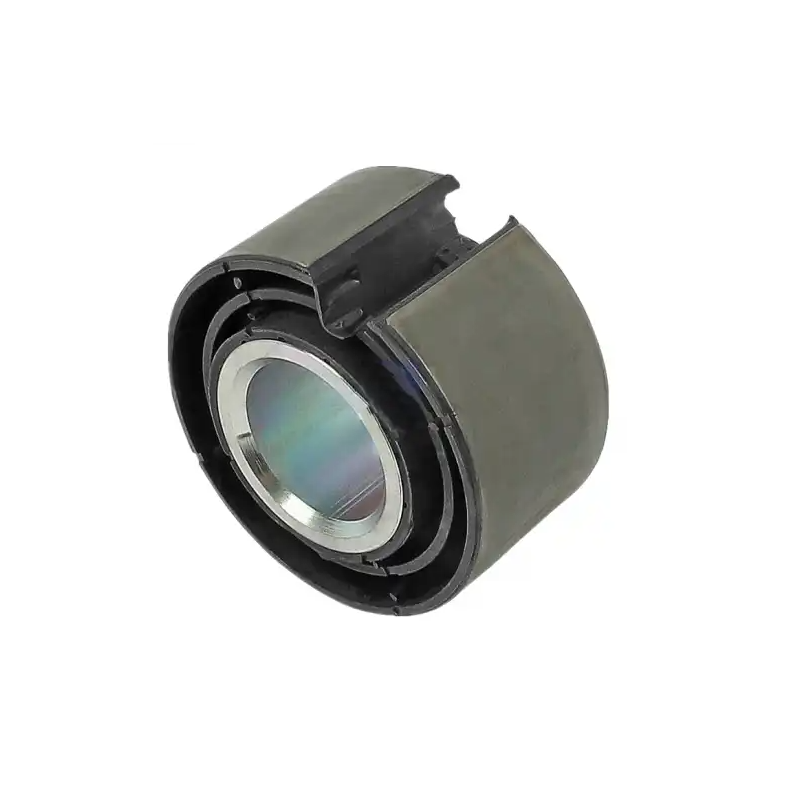 Silentbloc barre stabilisatrice AR pour Mercedes Benz