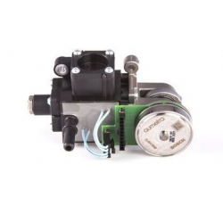 Pompe AD Blue pour Man -...