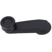 Poignée lève vitre pour Man F2000 81626416052