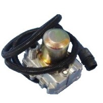 Moteur limiteur, en origine, pour Renault Premium / Kérax 5001856955