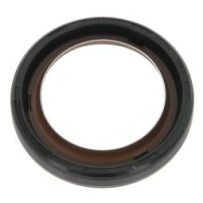 Joint de vilebrequin 70x50x11 à l'AV pour Iveco - 504056152