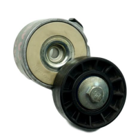 Tendeur de courroie pour Iveco - 504086948