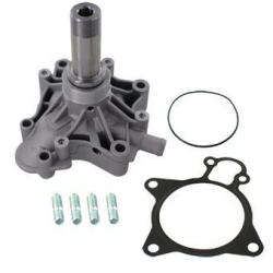 Pompe a eau pour Iveco Daily