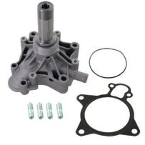 Pompe a eau pour Iveco Daily