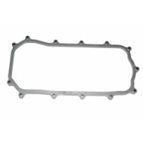 Joint de carter inférieur pour Iveco - 504083379
