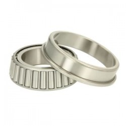 Roulement pour Iveco 1905333