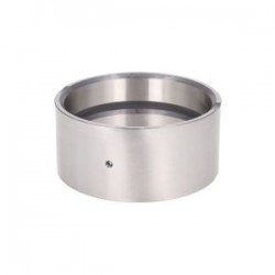 Douille de guidage pour Iveco 1315304132