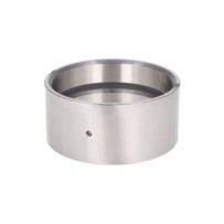 Douille de guidage pour Iveco 1315304132