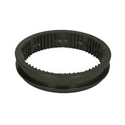 Manchon de synchronisation pour Renault Truck  1316333034