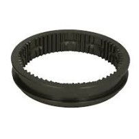 Manchon de synchronisation pour Renault Truck  1316333034