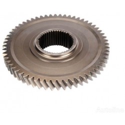 Engrenage retarder pour Renault Trucks 42560624