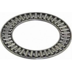 Roulement pour Renault Trucks  5001843116