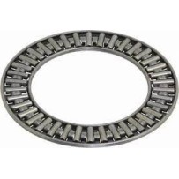 Roulement pour Renault Trucks  5001843116