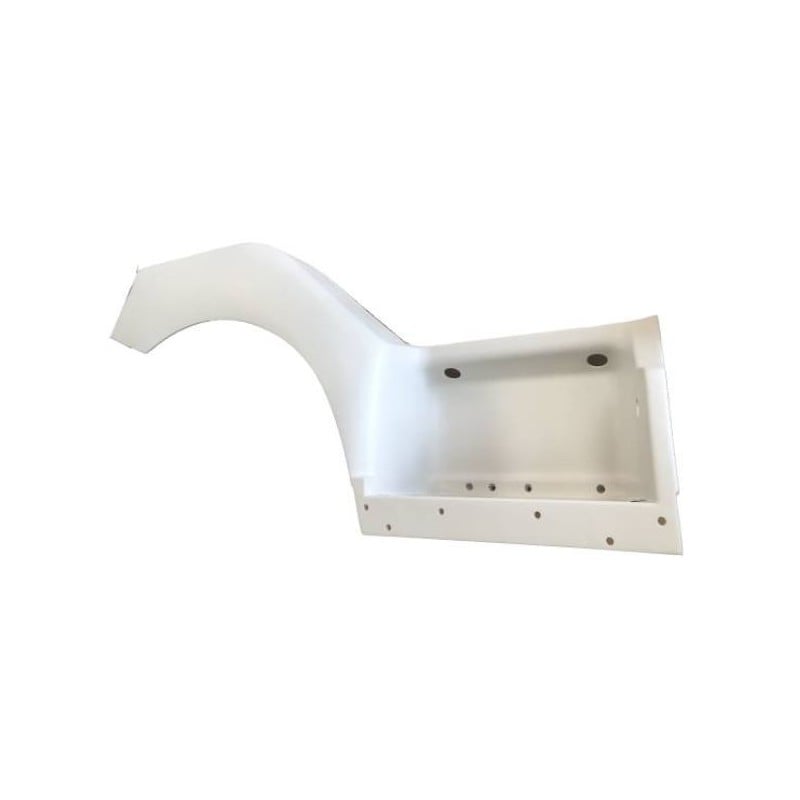 Aile AVD pour Renault Midlum - 5010544654