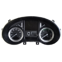 Tableau de bord pour DAF 2262595