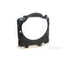 Coiffe de ventilateur pour MAN 81066200174