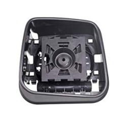 Carter de rétroviseur D...