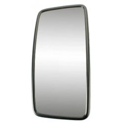 Rétroviseur principal,...