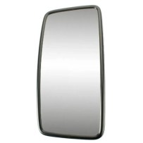 Rétroviseur principal, chauffant pour Mercedes-Benz 6418100116