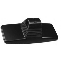 Rétroviseur principal, chauffant pour Mercedes-Benz 6418100116