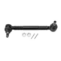 Bielle de barre stabilisatrice gauche pour Renault Série S - 5010253255