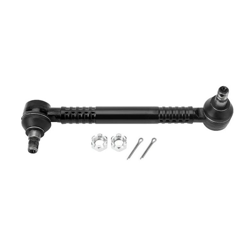Bielle de barre stabilisatrice gauche pour Renault Série S - 5010253255