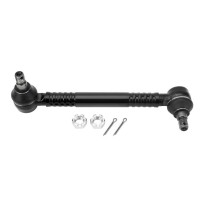 Bielle de barre stabilisatrice droite pour Renault Série S - 5010253256