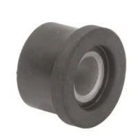 SILENT BLOC DE BARRE STAB AR sur support axial, à l'unité, pour RENAULT MAXITY