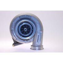 Turbocompresseur HX40 avec kit de joints pour Renault Premium / Kérax