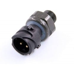 Capteur de pression 21 Bar...