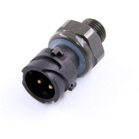 Capteur de pression 21 Bar pour MAN  81274210202