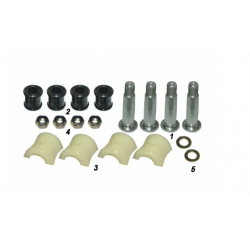 Kit de réparation, Barre stabilisatrice  pour Renault Trucks 0000714088S7