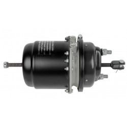 Cylindre à ressort pneumatique pour Renault 5010260186