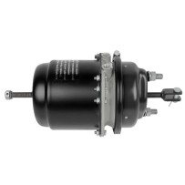 Cylindre à ressort pneumatique pour Renault 5010260186