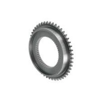 CORPS D'EMBRAYAGE diam 62