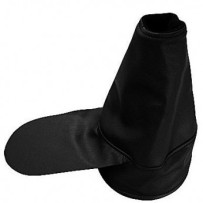 Soufflet de levier de vitesse pour Scania 1102585