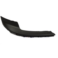 Spoiler droit pour Renault Trucks 7482701020
