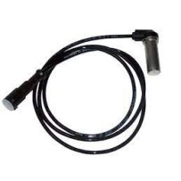 Capteur ABS avant droit et gauche  pour Mercedes Benz 0015427818
