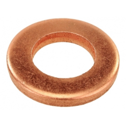 Pack de 100 Rondelle de...