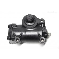 BOITIER DE DIRECTION...