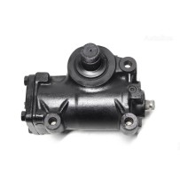 BOITIER DE DIRECTION reconditionné en échange pour Iveco 5801885079