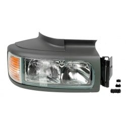 Bloc Optique droit pour...