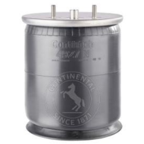 Coussin air AR pour Renault Midlum / Volvo FL