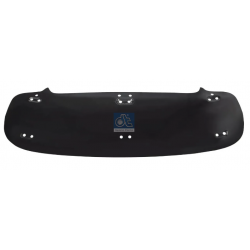 Visière Pare Soleil...