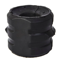 Douille de barre stabilisatrice AV pour Volvo - 20428165