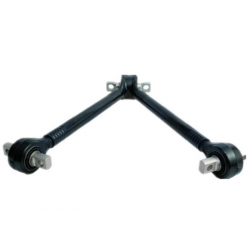 Stabilisateur en V pour...